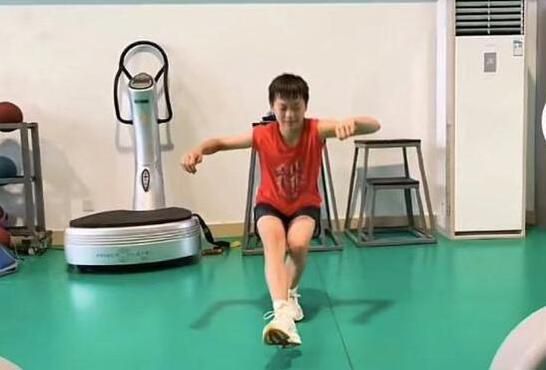 成人一区视频